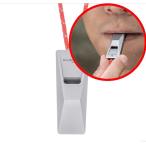  оригинальный титановый тип автомобиля дизайн. срочный для спасательный .|120dB супер большой громкость водонепроницаемый выдерживающий еда .| альпинизм кемпинг предотвращение бедствий меры для свисток 