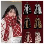  толстый зимний шарф защита горла "neck warmer" шаль | полиэстер производства унисекс 4 цвет развитие уличный * подарок соответствует 