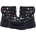 キッズスノーブーツ 防水 滑り止め 超軽量 ウィンターブーツ ベビー用 アウトドア 雪遊び 通学用