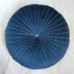  bell спальное место style подушка круглый диаметр 38cm толщина 8cm подушка для сидения пол подушка домашнее животное bed автомобильный сиденье одноцветный простой 