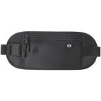  скимминг предотвращение c функцией тонкий поясная сумка путешествие за границу для система безопасности сумка паспорт * ценный товар inserting много карман 