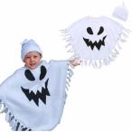  детский Halloween костюмированная игра .. манто * шляпа комплект мягкий полиэстер маскарадный костюм Kids baby 