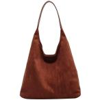  замша материалы бизнес большая сумка женский сумка на плечо ходить на работу посещение школы casual формальный соответствует 