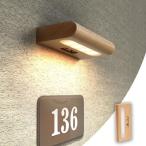  солнечный зарядка соответствует LED wall свет из дерева натуральное дерево закрытый для автоматика лампочка-индикатор магнит тип 