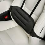  автомобильный офисный подкачка сиденья поясница подушка удален ... высокая плотность уретан пена 