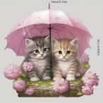 3D кошка винил стикер водонепроницаемый долговечность машина * Note PC*SUV для love кошка дом подарок 