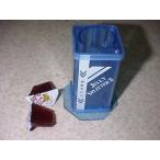  насекомое желе резчик 16g для желе сплиттер 2* постоянный выходной = день праздника среда, др. 