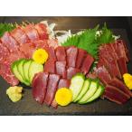 Yahoo! Yahoo!ショッピング(ヤフー ショッピング)【 最高級 熊本 馬刺し 】200g 本物の純国産馬刺し 4種類 × 50g ◆ 熊本 の本気！ 『あなたの馬刺しの歴史がかわる味！』