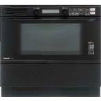 Panasonic электрический микроволновая печь NE - DB700P черный 2 уровень кулинария 