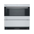 Panasonic электрический микроволновая печь NE - DB901 серебряный 2 уровень кулинария пар c функцией 