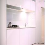 [ бесплатная доставка ] JFE. материал сигнал low кухонная панель W - 455 - SM creamy белый 0.5×890×1800mm 1 комплект (2 листов входит ) запад Япония юридическое лицо поставка товара 