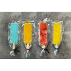 [ 70 шт. комплект ] premium . лёд балка Lamune клубника мандарин сосна .. нет Kyoto производство книга@. использование высококлассный лёд 