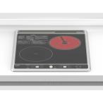  Mitsubishi IH кулинария обогреватель CS - H217B ширина 45cm 1.IH + радиоконтроллер ento