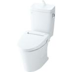 LIXIL　INAX アメージュ Z BC-ZA10S + DT-ZA180E 便器 ( フチレス ) 手洗付