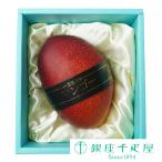  отметка 2 раз ~ День матери 2026 фрукты подарок подарок подарок Gift Гиндза тысяч . магазин местного производства .. манго 1 штук (2L)