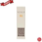 化粧水 しっとり 無添加 エチコ ETHICOハーバルスキンケア 化粧水 120ml 2個セット 送料無料