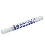 ケアナクリンEX 12g