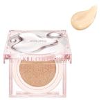 CLIO（コスメ） クリオ キル カバー ハイ グロウ クッション 03 リネン