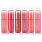 periperapeli винт чернила m-do Glo itinto4g [6 вид из можно выбрать ] Корея cosme 