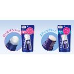 デオコ DEOCO 薬用デオドラント ロールオンタイプ 30ml/スティックタイプ 13g (1個)医薬部外品 ロート製薬 制汗 ラクトン