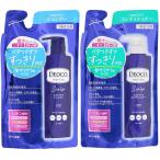 ヘアシャンプー