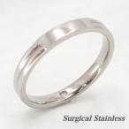  включая доставку можно выбрать 8 размер простой . нержавеющая сталь кольцо обычно используя модный цвет отличается нержавеющая сталь кольцо металл аллергия соответствует парные 316L название inserting бесплатный 