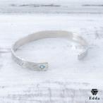  включая доставку бирюзовый браслет браслет браслет серебряный браслет серебряный breath breath симпатичный обычно используя бирюзовый натуральный камень мужской Eddaeda