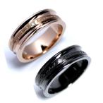 ショッピングペアリング 太めの指輪 結婚指輪 ダイヤモンド使用 シルバーリング ペアリング 指輪 シルバー925 おしゃれ 人気 かわいい 19juuku ハートオブコンセプト 送料無料　