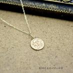 送料込み 幸福ネックレス K10イエローゴールドネックレス ネックレス 10金ネックレス ペンダント 馬 ホース 誕生日 K10 プレゼント レディース 品質保証 安い