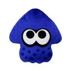 Splatoon2・スプラトゥーンクッション