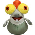 SP44 コジャケ(S) スプラトゥーン3 ALL STAR COLLECTION(高さ17cm)【新品】