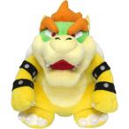 AC10　クッパ（Ｓ）スーパーマリオ ALL STAR COLLECTION（高さ26cm）【新品】■