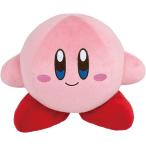 KP07　カービィ（Ｍ）スタンダード　星のカービィ ALL STAR COLLECTION（高さ23cm）【新品】■