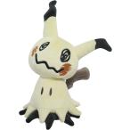 PP59　ミミッキュ（Ｓ）ポケットモンスター ALL STAR COLLECTION（高さ22cm）（ネコポス便不可）【新品】
