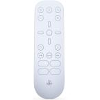 SONY メディアリモコン for PS5 CFI-ZMR1J PS5 川崎