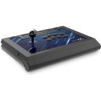HORI ファイティングスティックα for PlayStation5, PlayStation4, PC