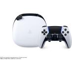 PS5 DualSense Edge ワイヤレスコントローラー(デュアルセンスエッジ)(2023年1月26日発売)【新品】