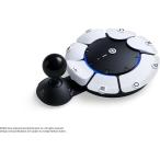 PS5用周辺機器、アクセサリー