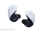 SONY PULSE Explore ワイヤレスイヤホン CFI-ZWE1J
