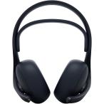 SONY CFI-ZWH2J01