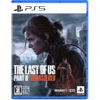 PS5用ソフト(パッケージ版)