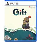 ショッピングPS ＰＳ５　Gift（ギフト）（２０２４年５月９日発売）【新品】【ネコポス送料無料】