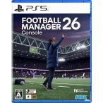 【取寄せ商品】ＰＳ５Football M