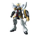 ＨＧＡＣ　アフターコロニー　２２５　ガンダムサンドロック