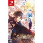 アイディアファクトリー 【Switch】 Code：Realize ～彩虹の花束