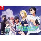MAGES. 【Switch】 サマータイムレンダ Another Horizon [初回限定版