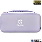 Nintendo Switch用周辺機器