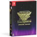 任天堂 【Switch】 Nintendo World Championships ファミコン世界大会
