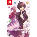 スイッチ　グラスハートプリンセス