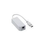 Wii LANアダプター Amazon.com: Wii LAN Adapter : Video Games